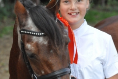 125-DSC_0791