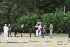 27-DSC_0105